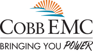 CEMC-Logo