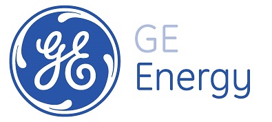 GE-Energy-Logo