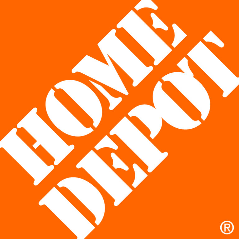 Home-Depot-Logo-768x768-1