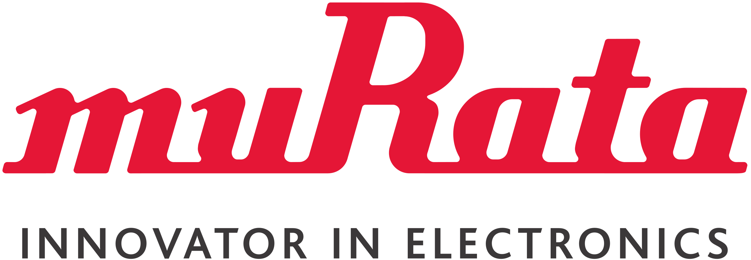 Murata_Manufacturing_logo