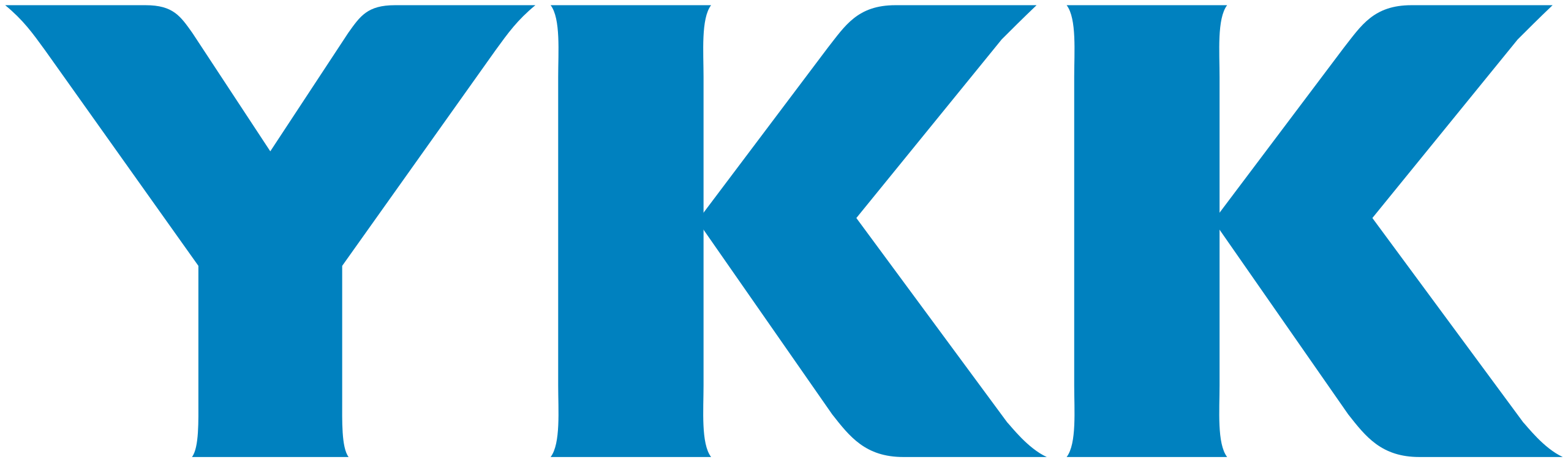 YKK_Group_Logo
