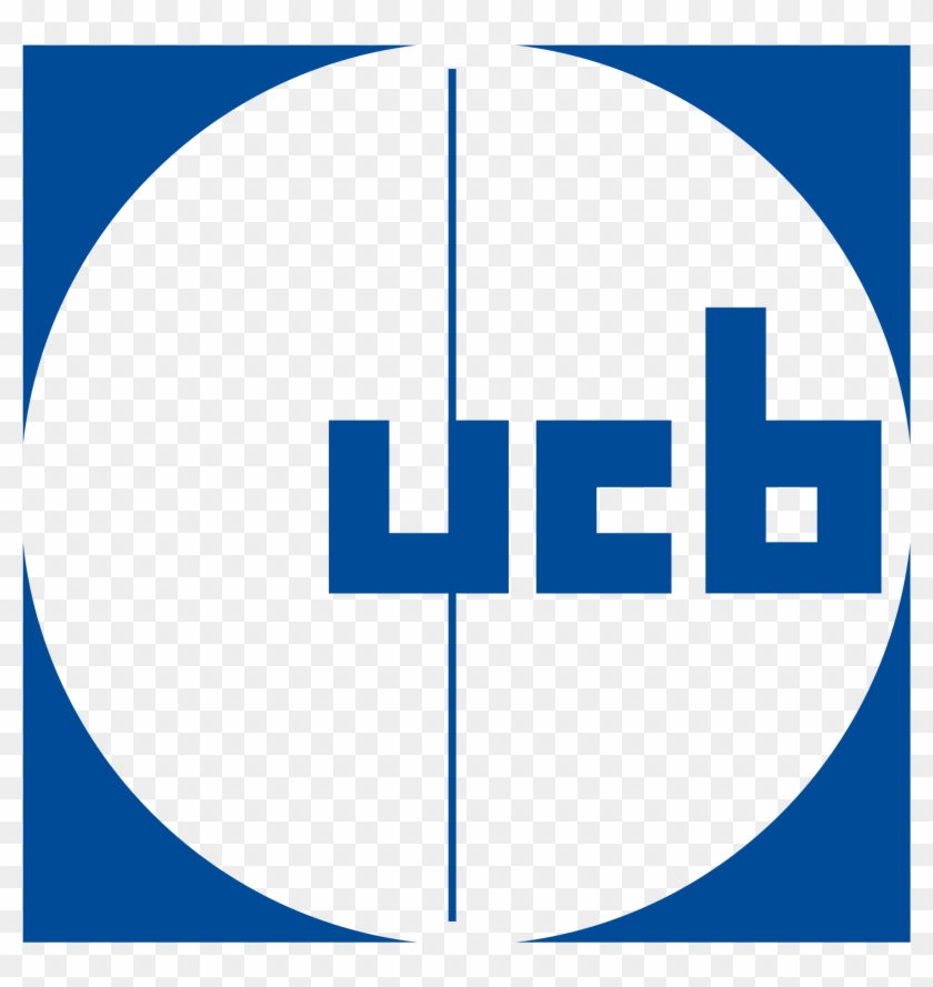 ucb-logo-png-ucb-pharma-png-transparent-png